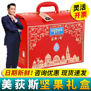 ��ݶ˹�M�ڈԹ��Y���_�Ĺ��ߙn�ɹ���؛������Y����؛�������L݅