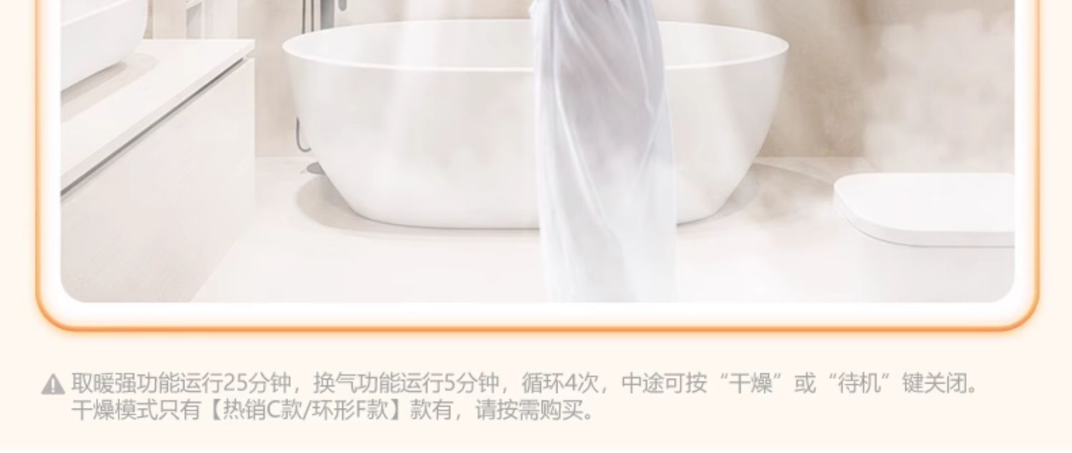 O1CN0146cGc026K5jjli4cr_!!2208703747642-0-cib.jpg?__r__=1729828872385