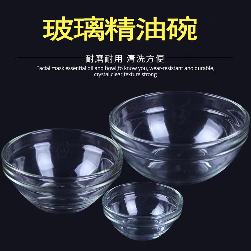 60bbc3ceb95ff9e94f832bc60d3a9d