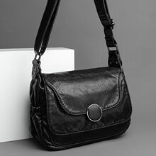 2023�r��Ůʽб��������ţƤ�μ������Ůʿб��С������