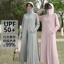 �L���\�]Ů�ӷ�����Ů�⴩���L�����´��³������B�w��һ�wʽ