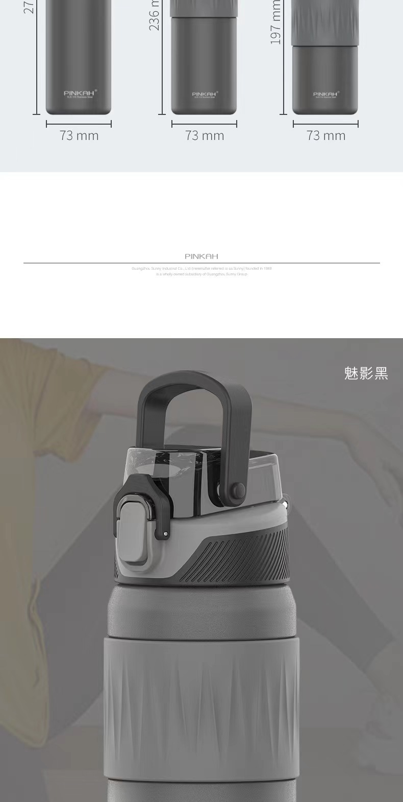 微信图片_20220921220355.jpg