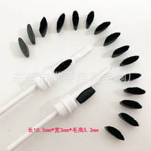 �S��ֱ�N���C�����坍�Pˢëˢ�^ ��ˢ��ü�P����ܛëˢ�^ �Cëˢ