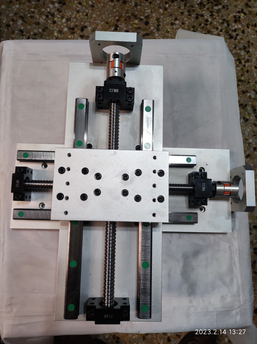 ��̨ �������ػ�̨ XYʮ�ֻ�̨�������