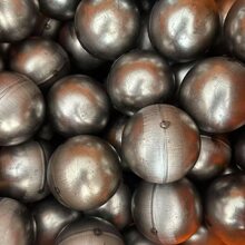 �Fˇ���/�F��/�_��������/ �Fˇ�b���/�F��������/�ں�1mm