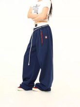 W͹{ɫ\lѝŮֱͲʽhiphopeѝób