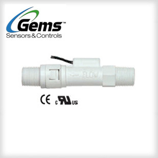 Gems flow switch FS-380P series 197091,197092,197093,197094,197095