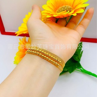 �S�~僽�Ʒ�D�\���i����朕r�оW�t�߼��ж����i����朏S�����l