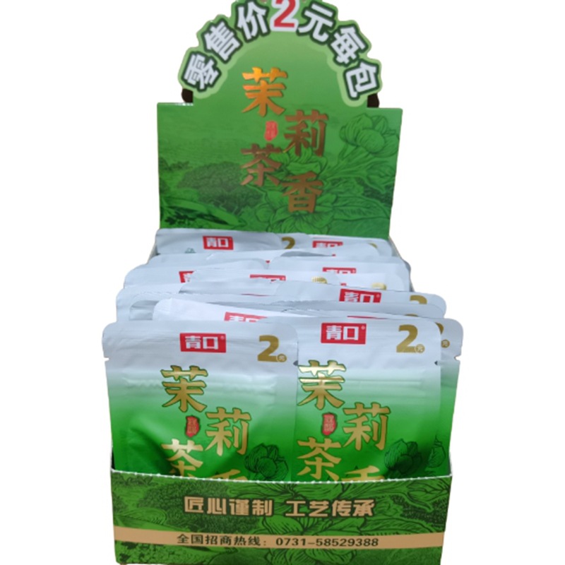 e5afeaa8ef6428a8e21448c6247b77