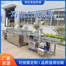 ����Ȧ�ɿ������T����s���a������T����s���a���ܝ{�C�O��