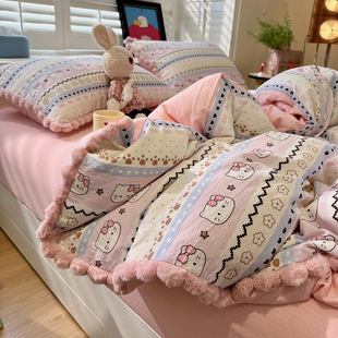 A�ĸ�빫���L�߿����޸��p�Ӽ���ëë��߅�ļ��׌W����������