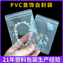 Ӻ͸PVCڴ錚ԷƷܷռ{