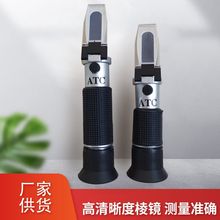 l}۹x ֳʽW}ӋˮBֳuˮʳƷ}Ӌ