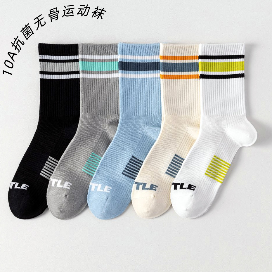 {FB734272-69A3-4004-AB80-B905B