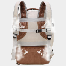 详情Detail-4.jpg?x-oss-process=image/format,png