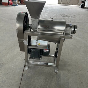 ���I��������ե֭�C ș��������ɳ��ɽș���[���}��֭�����x�O��