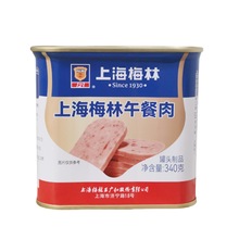 ��Ʒ�Ϻ�÷�������340g���^ԭζ���ȼ�ʳ�����λ�偰�H��ʳ