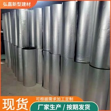 B1ܰ屣Xܱذճȼᱣ޸