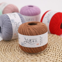 �ٽz6#�޾������냺�ֹ��hᘾ���diy���ϼ�ë���F�h�·�΢�h