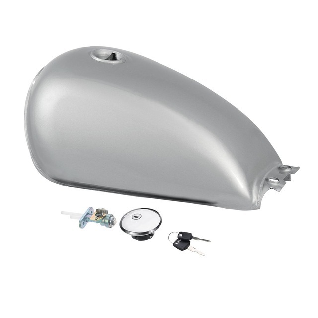 9L-2-4-Gal-Universal-Motorcycl