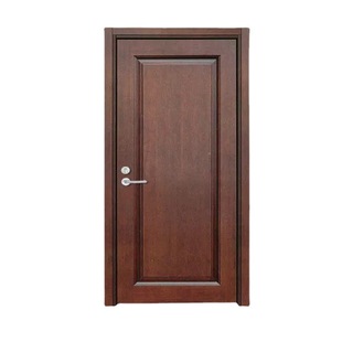 Shanxi Shaanxi Inner Mongolia Gansu Henan Anhui refuge floor wooden fireproof door stainless steel fireproof soundproof door installation