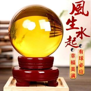 �Sɫˮ����[���Sɫˮ�����k�����Lˮ��͏d���P���ҏN���b�