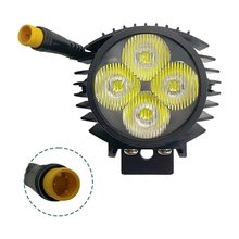 늄ӻ���܇KukirinG2Pro/G2 Max�ۯB늄�܇ͨ��ǰ��LED�������