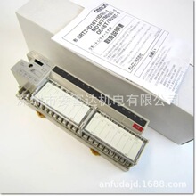 OMRON/ŷķ��SRT2-ID16T-1Զ���ն�16���������24Vֱ��ģ��ȫ��