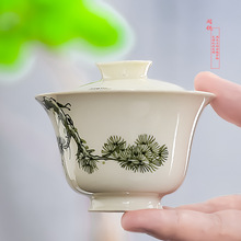 ��J ���L�ɶ����w�� �����߸߶˲��� ���豭 ���þ������Ҳ���