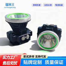 羳Ʒ^ɽ늳Lm،Ï^ʽ^