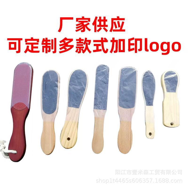 abf2c0eaf004b8cde93c19d054de9a