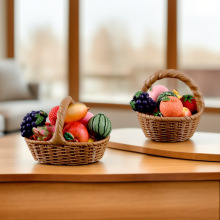 ��֬����ˮ����ݮ���ϳ������ѻ����� 1��12�����ݏN�����@��[��