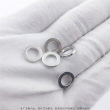 11mm �A�κϽ�Ƭ�_ģ���a ƽ�|�A�|Ȧ ��\���� ����Ʒ�|�ɶ���