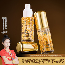 ZIB�ݽ��錙�S���~���u�����澏���AҺ��ˬ�������沿���A�S���l