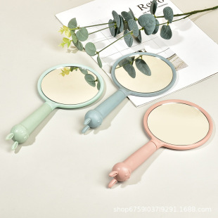 �����zdiy�ֹ���������ins�Wʽ�A�������λ��a�y�R�������ֹ��Ʒ