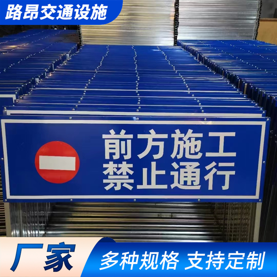 微信图片_20240202175902