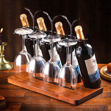 �Fľ�Y�ϼt�Ƽܱ��ܼҾ�����t�����Ѿ��ռ{������ղؼ�