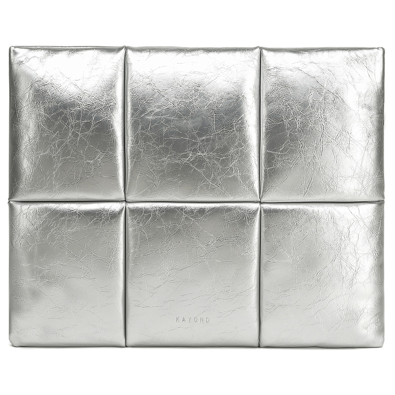 Laptop Bag Suitable for MacBook Air/Pro 13.3 Inches 14 Inches 15.4 Inches 16inch