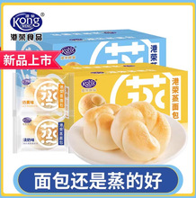 �ۘs����ζ�����460g�W���I�B���ʳƷ��ͯ�����c�ľW�tС����ʳ