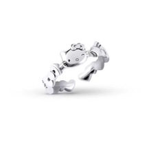 HelloKitty��ָŮ�P��؈�����Y����С��ins�߼��OӋ�����W��ָ�h
