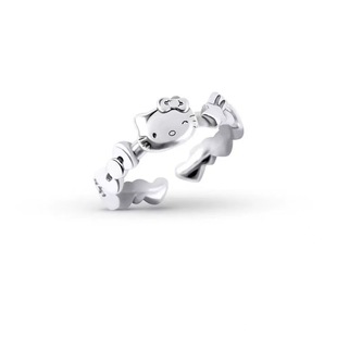HelloKitty��ָŮ�P��؈�����Y����С��ins�߼��OӋ�����W��ָ�h