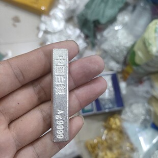 �����¿��Ї����y����С�y�l�yɫ�Ї��L���¸߼��Д[����ˇƷ