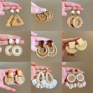 �y��پ��A�ζ��h�p�ݸ߼��ж�ȦŮ�ȼ��L�r�аٴ����OӋ��С��