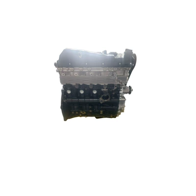 High-quality 1KD-FTV large camshaft is suitable for 3.0T diesel engine Prado KDJ120/150 (Engine assembly)