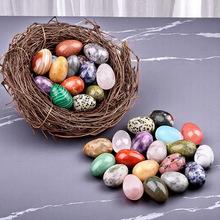 �羳���Nˮ���u����Ȼˮ������С�u����Ȼʯ���ӵ��B�����l