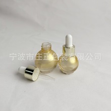 �F؛���l10ml�A��ƿ�ֈA��ж�����o��Һ ������Ʒƿ�ӵιܾ���ƿ