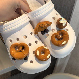 С�t��ͬ���|ˮ�������ЬЬ����������ɲ�ж��Ь�b۶�������