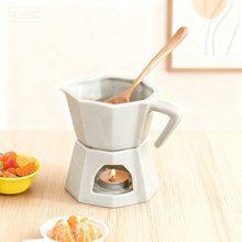 �羳�����М��մ��ɿ�����偱��S��֥ʿ���۱��й������S�ͼӟ�t