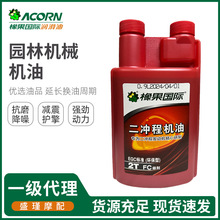 Ħ�ЙC��������H�@�֙Cе������ ������_�̰l�әC��������