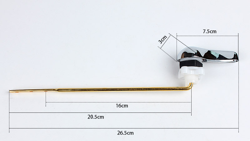 B01S扳手 尺寸.jpg